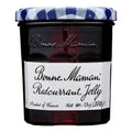 Bonne Maman Red Currant Jelly Pack of 3 - Bright, All-Natural Spread