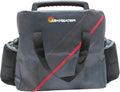 Conveniently Carry Your Mr. Heater Portable Buddy in Style!
