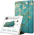 DuraSafe Cases for iPad Mini 5 7.9 in - Slim Protective Stand