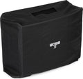 BOSS BAC-KTNART Custom Cover for Katana-Artist Amps - Durable