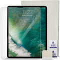 ZUGU CASE Screen Protector for iPad Pro 12.9 (3rd-6th Gen) - Tough