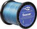 Seaguar Threadlock Braided Fishing Line 16-Strand Hollow Core - High