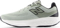 New Balance Fresh Foam 520 V9 Running Shoe - Cushioned Lightweight 142