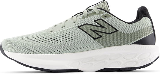 New Balance Men's Fresh Foam 520 V9 Running Shoe Review