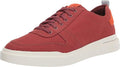 Cole Haan Men's Grandpro Rally Canvas Sneakers for Casual Style