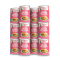 Chicken of the Sea Pink Salmon 14.75 oz Cans Pack of 12 - Pantry