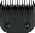 Wahl Professional Animal 5F Full Coarse Blade for Smooth Cuts