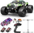 1:18 All Terrain RC Car for Adults & Boys - High Speed Fun