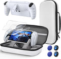 KOVA 10 in 1 Accessories Kit for Playstation Portal - Travel