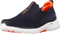 Skechers Men's Gowalk 6 Stretch Fit Slip-on Walking
