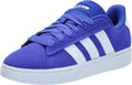 adidas Men's Grand Court Alpha 00s Sneakers - Everyday Cloudfoam