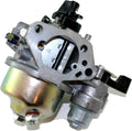 Honda 16100-Z5T-901 Carburetor - Genuine OEM Replacement