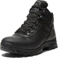Timberland Mt. Maddsen Hiking Waterproof Boots - Rugged Comfort Men's