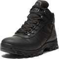 Timberland Men's Mt. Maddsen Hiking Waterproof Boots (Style SNFX)
