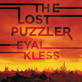 The Lost Puzzler: The Tarakan Chronicles - Post-Dystopian Novel