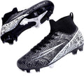 Soccer Cleats for Men and Women - Perfect for Big Boys AG/FG