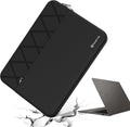 Smatree 16 inch Laptop Sleeve for Samsung Galaxy Book Pro - Slim Shock