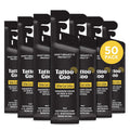 Tattoo Goo After Care Lotion - Moisturizing Natural Tattoo Aftercare