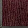 WaterHog Max Diamond Commercial-Grade Entrance Mat for All Weather