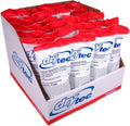 Drytec Calcium Hypochlorite Pool Shock 1 lb Bags - 24 Pack