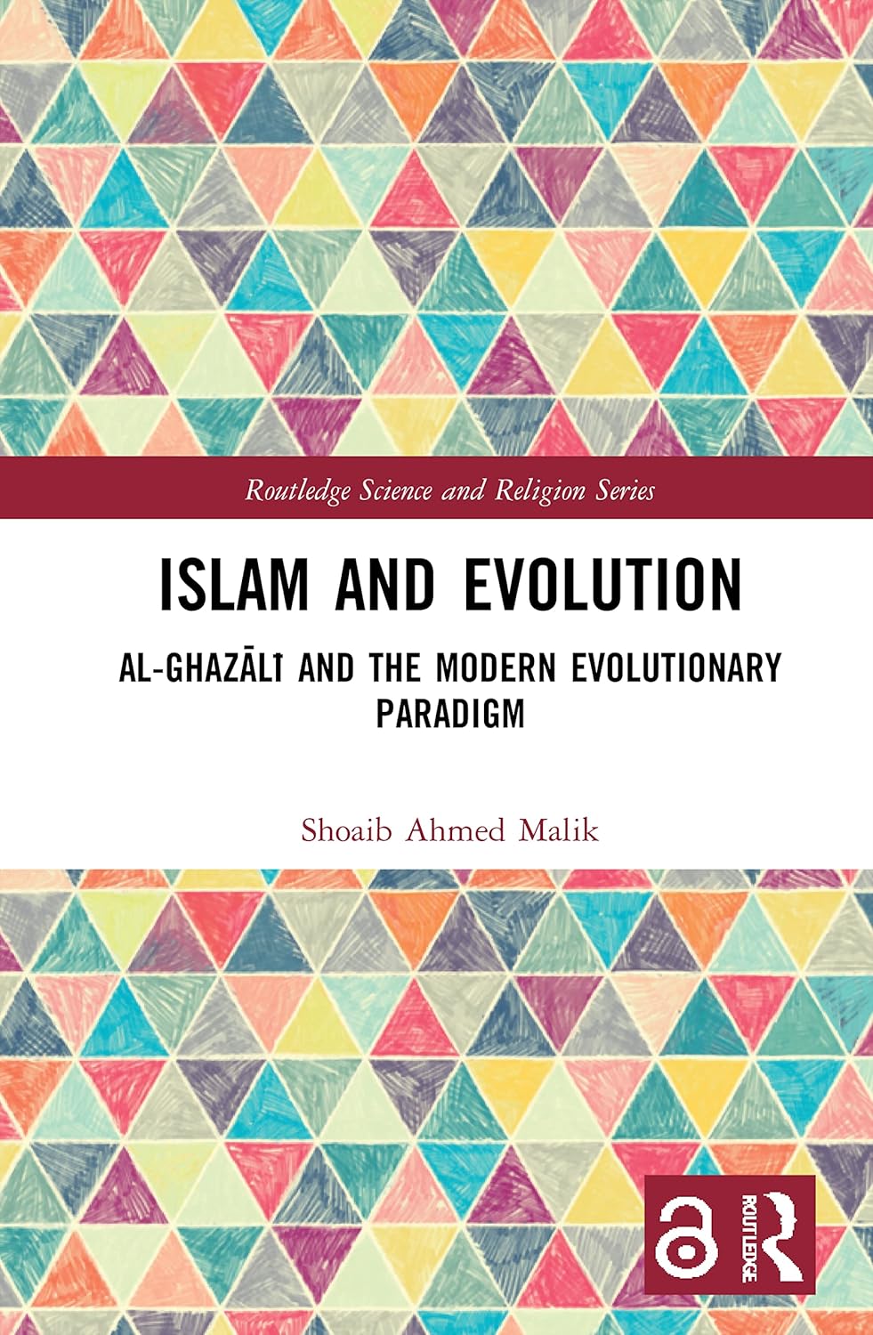 Islam and Evolution: A Comprehensive Exploration of Beliefs