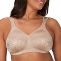 PLAYTEX 18 Hour Ultimate Lift and Support Wire-Free Bra (Style 9Q9D)