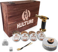 Ultimate Cocktail Smoker Kit - No Butane!