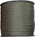 250 ft Tree Tie Strap Staking and Guying Material - 1,800 lb Strength