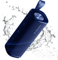 XIAOMI Portable Bluetooth Speaker Bluetooth 5.4 - 30W Waterproof