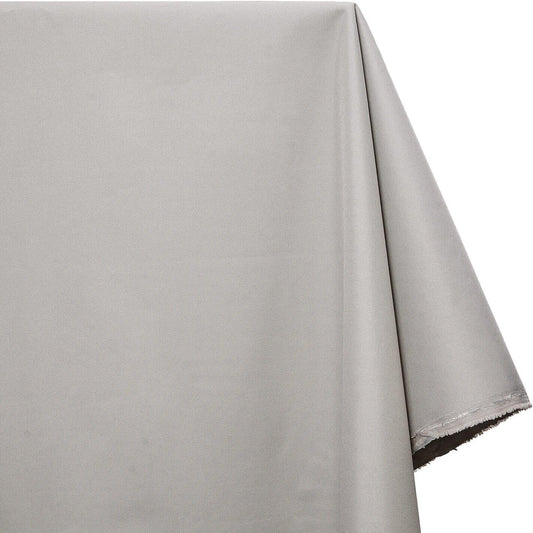 Ottertex Canvas Fabric Waterproof Outdoor 60 in Wide 600 Denier