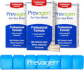 Prevagen Professional Formula - 90 Capsules - Brain Support