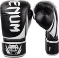 Venum Challenger 2.0 Boxing Gloves - PU Leather Training Gloves