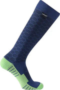 Waterproof Breathable Knee High Kayaking Hunting Fishing Socks RANDY