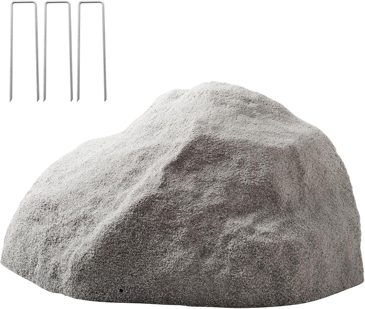 VEVOR Faux Rock Cover for Outdoor Landscaping and Garden Decor