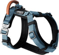 MADE TO ROAM Premium Explorer Harness - Y-Shaped Comfort for Dogs