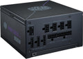 Cooler Master MWE Gold 850 V3 Full Modular PSU - Efficient, Durable