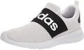 adidas Men's Lite Racer Adapt 4.0: Comfort Meets Style