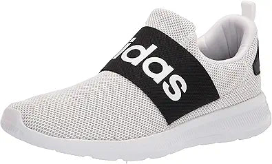 adidas Men's Lite Racer Adapt 4.0: Comfort Meets Style