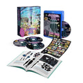 Mob Psycho 100 - Season 03 Blu-ray & DVD - Collector