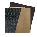 IdeaFormer Smooth PEO+Textured PEI Spring Steel Sheet for 3D Printing