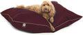 Majestic Pet Medium Dog Bed - Washable, Non-Slip, Comfy - Super Value