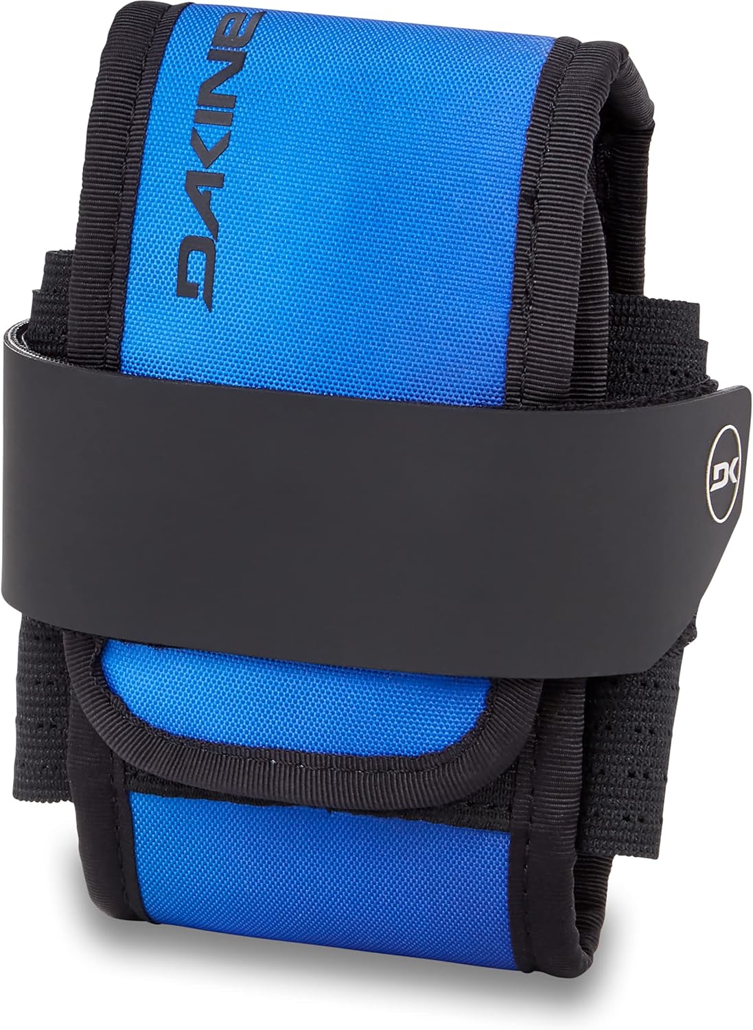 Dakine Gripper in Bluehaze - Perfect Fit!