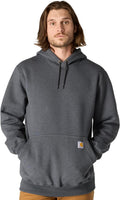 Carhartt Men's Rain Defender Heavyweight Hoodie - Loose Fit
