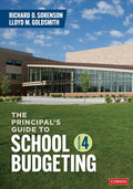The Principals Guide to School Budgeting - Practical Budget Visioning