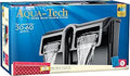 AQUA-TECH Power Aquarium Filter for 30 to 60-Gallon Tanks