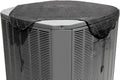 Ultimate AC Protection: Mitterm All Season Mesh Cover