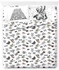 Star Wars Kids Sheet Set - Ultra-Soft Bedding for Young Fans