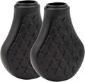 Lew's Custom Handle Knob 1-Pack - Comfortable Replacement for Lew's
