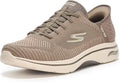 Skechers Go Walk Arch Fit 2.0-Grand Sneaker - Easy (Style SRMT)