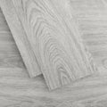MULGREAT Peel and Stick Floor Tile, 54 Sq.Ft Self Adhesive Vinyl